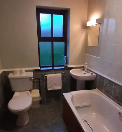 Fanore * باليفاوغان