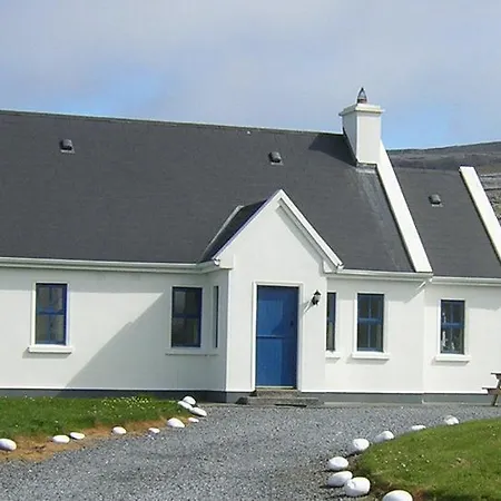 Fanore