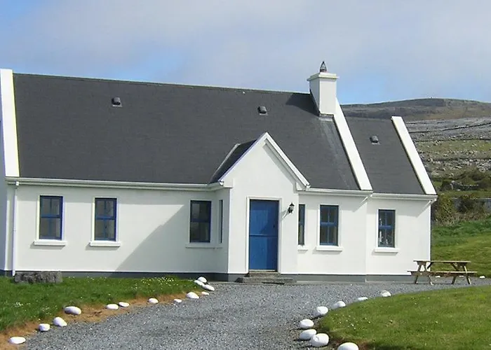 Fanore